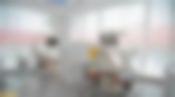 温州文成牙贝恩口腔门诊部地址电话营业时间