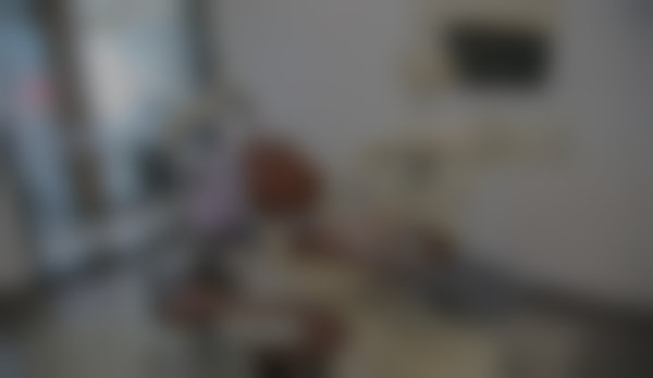 温州文成牙贝恩口腔门诊部特色项目及技术优势