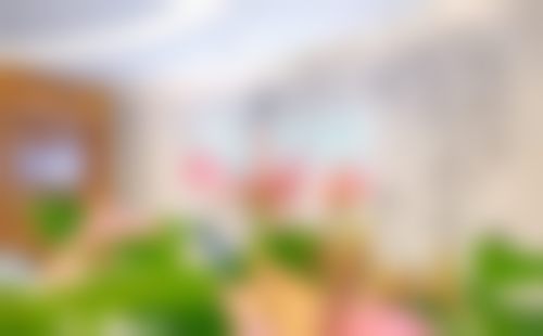 深圳传承齿科门诊部