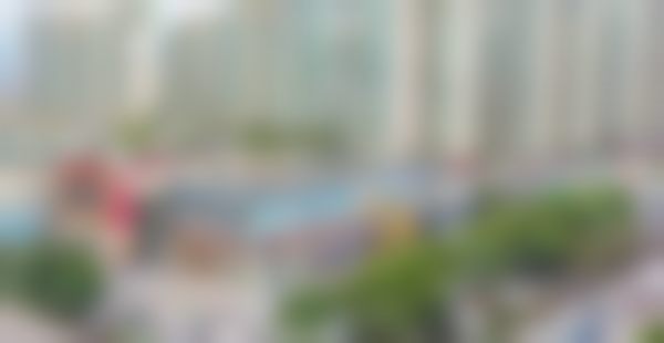 温州文成牙贝恩口腔门诊部