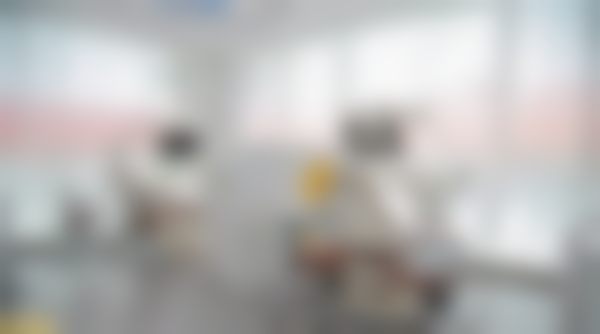 温州文成牙贝恩口腔门诊部详细的预约挂号方式及流程