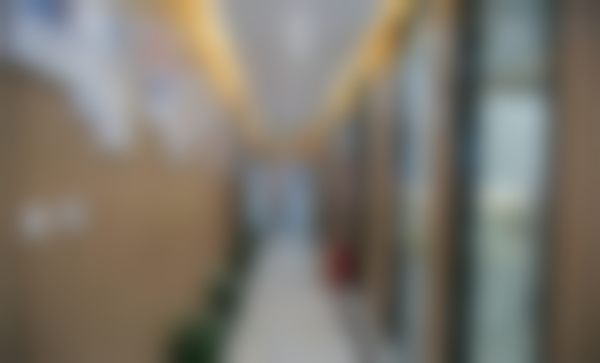 温州文成牙贝恩口腔门诊部是正规医院吗?