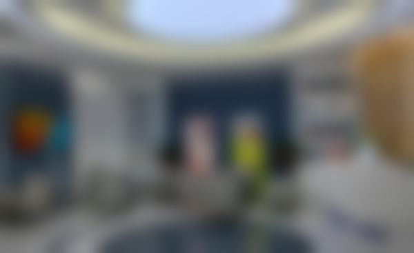 温州文成牙贝恩口腔门诊部医生团队及骨干医生简介