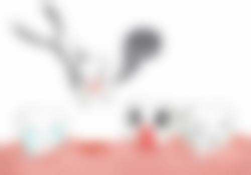 温院长擅长项目