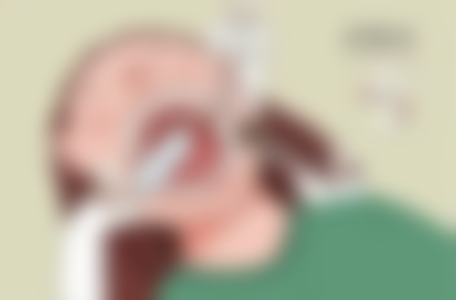 金院长技术优势