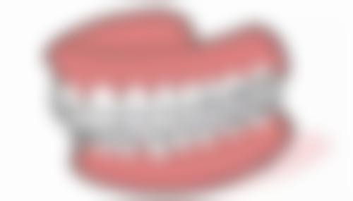 广州陈瑞丹口腔门诊部价格表/收费标准