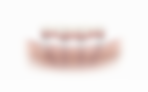 宁波海曙植雅口腔诊所是正规医院吗?