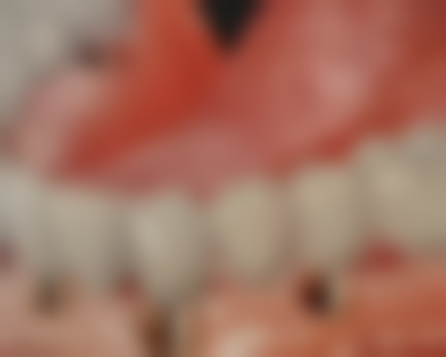 成都医学校第二附属医院口腔科特色项目及技术优势