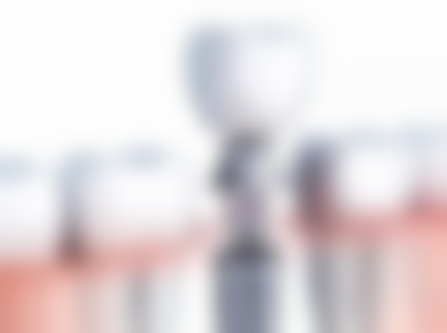 广州陈瑞丹口腔门诊部特色项目及技术优势