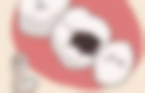 耿蔚灏医生价格表