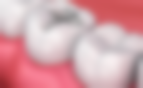 耿蔚灏医生口碑评价及真人实例