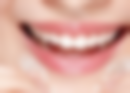 牙齿做过根管治疗还是疼怎么办？需及时拍片查因，可做根管再治疗、牙周治疗等处理