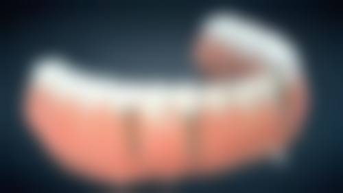 刘素阳医生坐诊医院