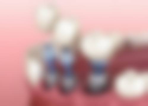 北京信德口腔诊所地址电话营业时间