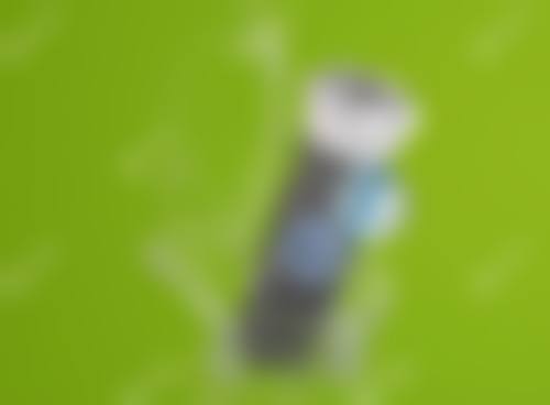 韦少锋医生预约挂号