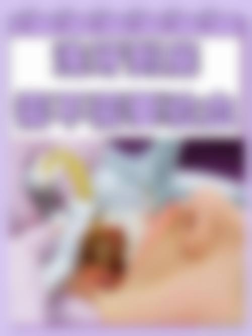 刘素阳医生执医荣誉