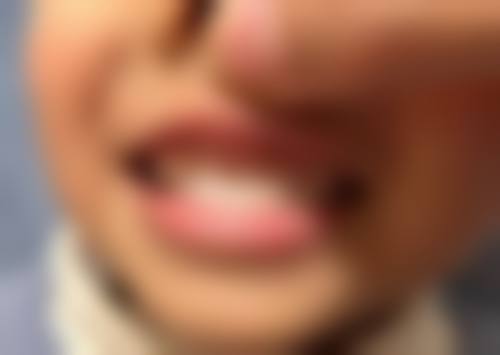 北京佳景爱小心口腔门诊价格表/收费标准