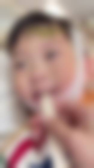 广东东莞济民口腔真人口碑评价怎么样?