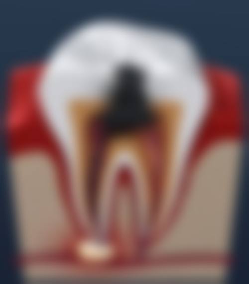 温院长坐诊医院