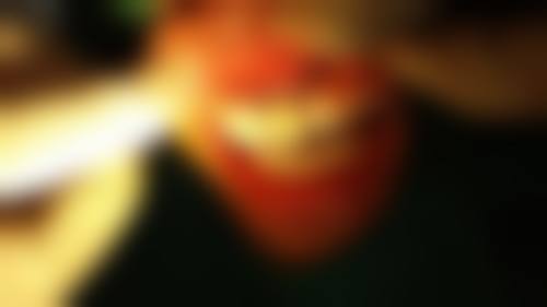 温院长预约挂号