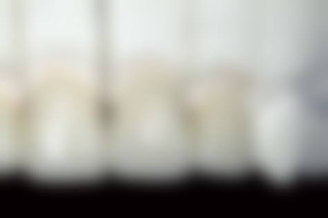 南阳卧龙百乐口腔门诊部详细的预约挂号方式及流程