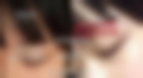 金志平医生口碑评价及真人实例