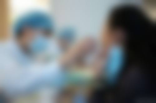 南阳卧龙百乐口腔门诊部是正规医院吗?