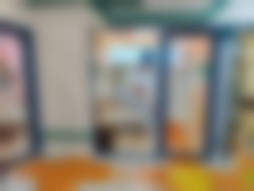 湖南岳阳博瑞口腔医院医生团队及骨干医生简介