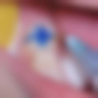 济南市口腔医院儿牙医生团队实力