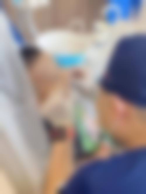 {太原儿童口腔医院哪家好？恒伦儿童睡眠治疗、小苹果儿牙特色，可睦收费透明别错过！ 