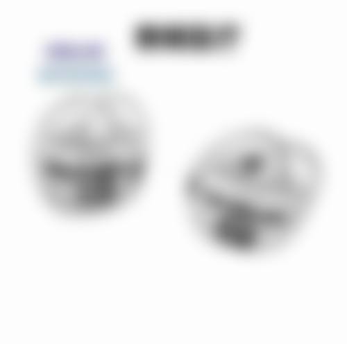 儿童矫正3000元起的优势