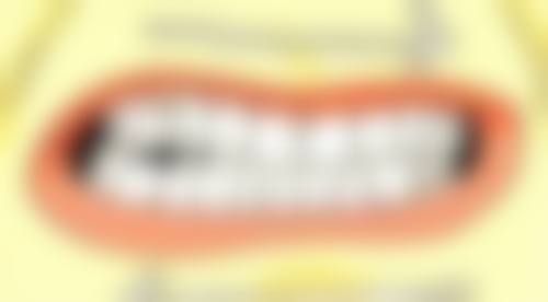 特色儿童口腔医院推荐