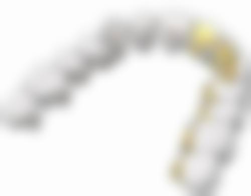 连云港牙齿矫正在线咨询24小时：选这三家医院，数字化定制方案，金属矫正低至5800元！ 