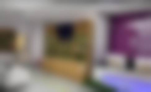 刘钧言院长坐诊医院