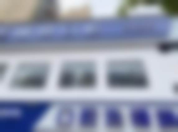 重庆朗朗诚恩口腔诊所（嘉陵路店）特色项目及技术优势