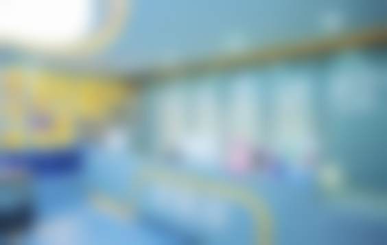 重庆朗朗诚恩口腔诊所（嘉陵路店）价格表/收费标准