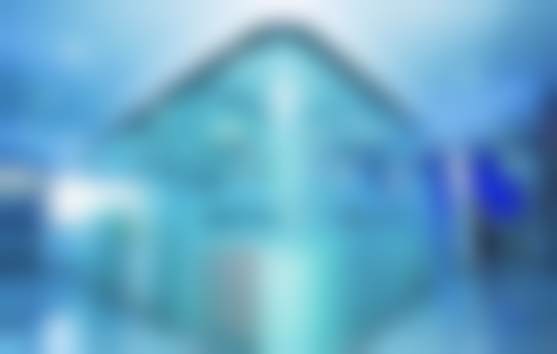 重庆朗朗诚恩口腔诊所（嘉陵路店）医生团队及骨干医生简介