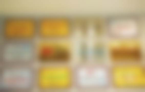 重庆朗朗诚恩口腔诊所（嘉陵路店）详细的预约挂号方式及流程