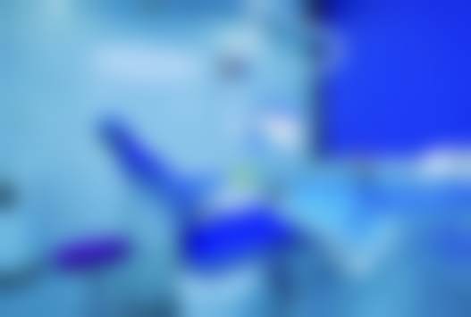 重庆朗朗诚恩口腔诊所（嘉陵路店）地址电话营业时间