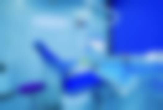 重庆朗朗诚恩口腔诊所（嘉陵路店）