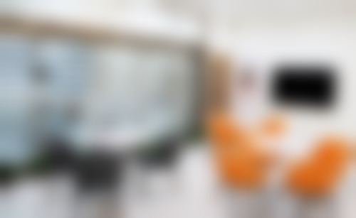 呼和浩特知牙口腔门诊部