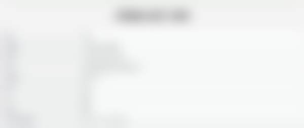 广州邓振威口腔门诊部地址电话营业时间