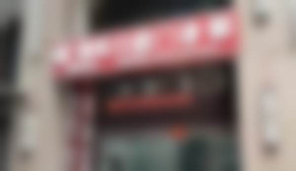 广州邓振威口腔门诊部真人口碑评价怎么样？