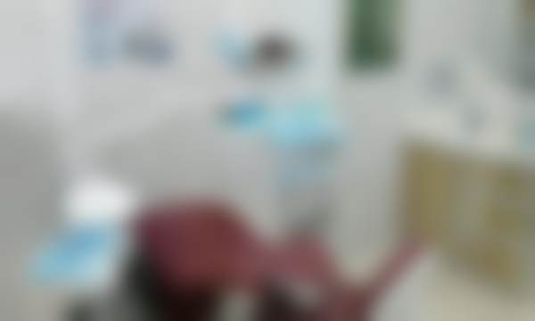 广州邓振威口腔门诊部