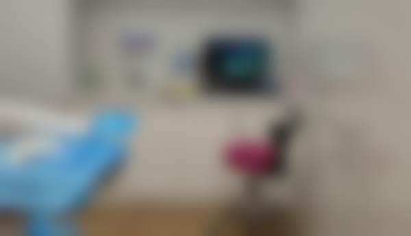 广州邓振威口腔门诊部是正规医院吗？