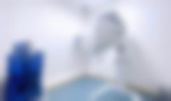 广州邓振威口腔门诊部特色项目及技术优势