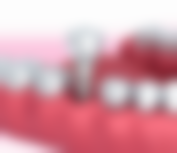 避免根管治疗完补牙疼痛的注意事项