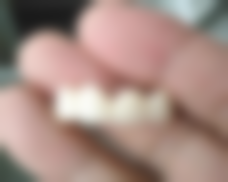 惠州啊郑口腔地址电话营业时间