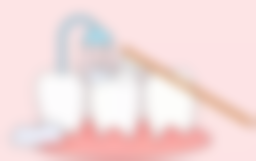 广东东莞济民口腔价格表/收费标准