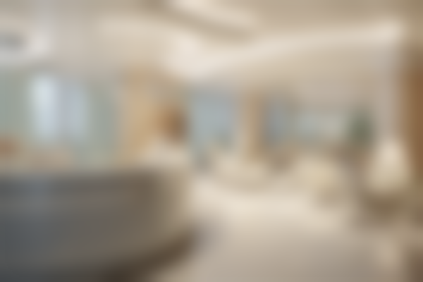 北京佳景爱小心口腔门诊